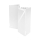 Router MSI Roamii BE Lite Mesh System (3600Mb/s a/b/g/n/ac/ax/be) 2xAP 302-8ZD21EE-000